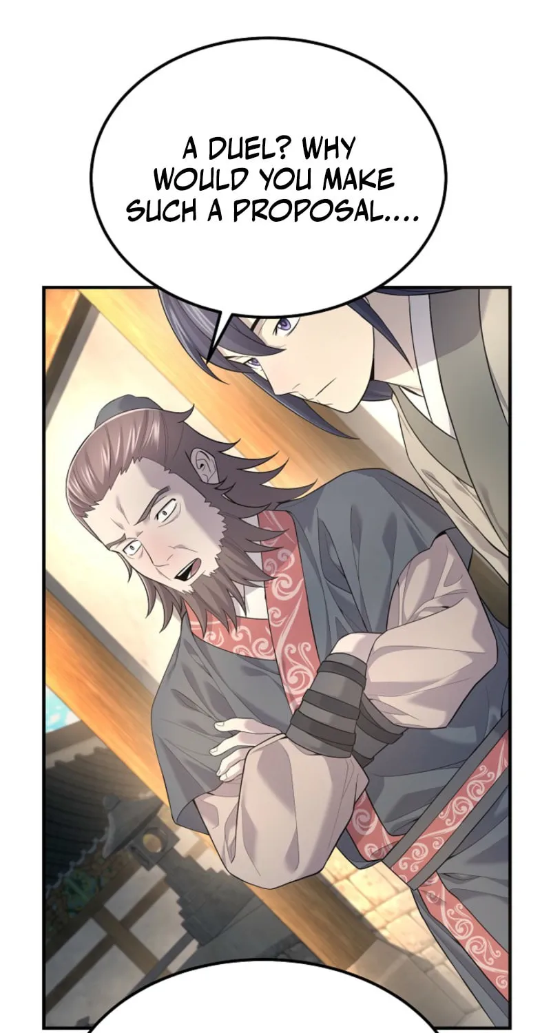 Read Giyeon Doksik chapter 5 image 27 on Lezhin