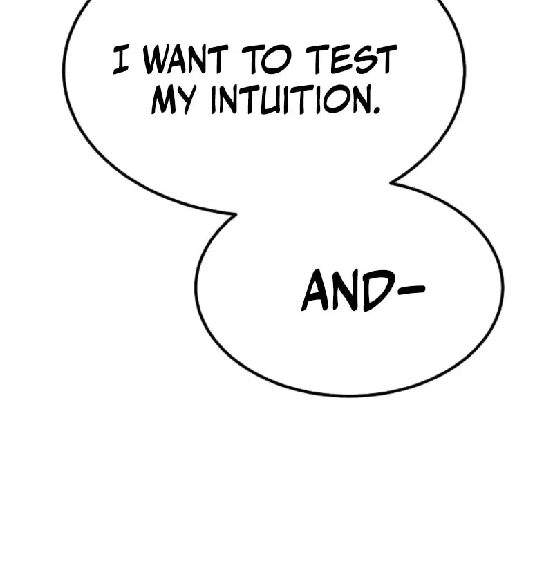Read Giyeon Doksik chapter 5 image 28 on Lezhin