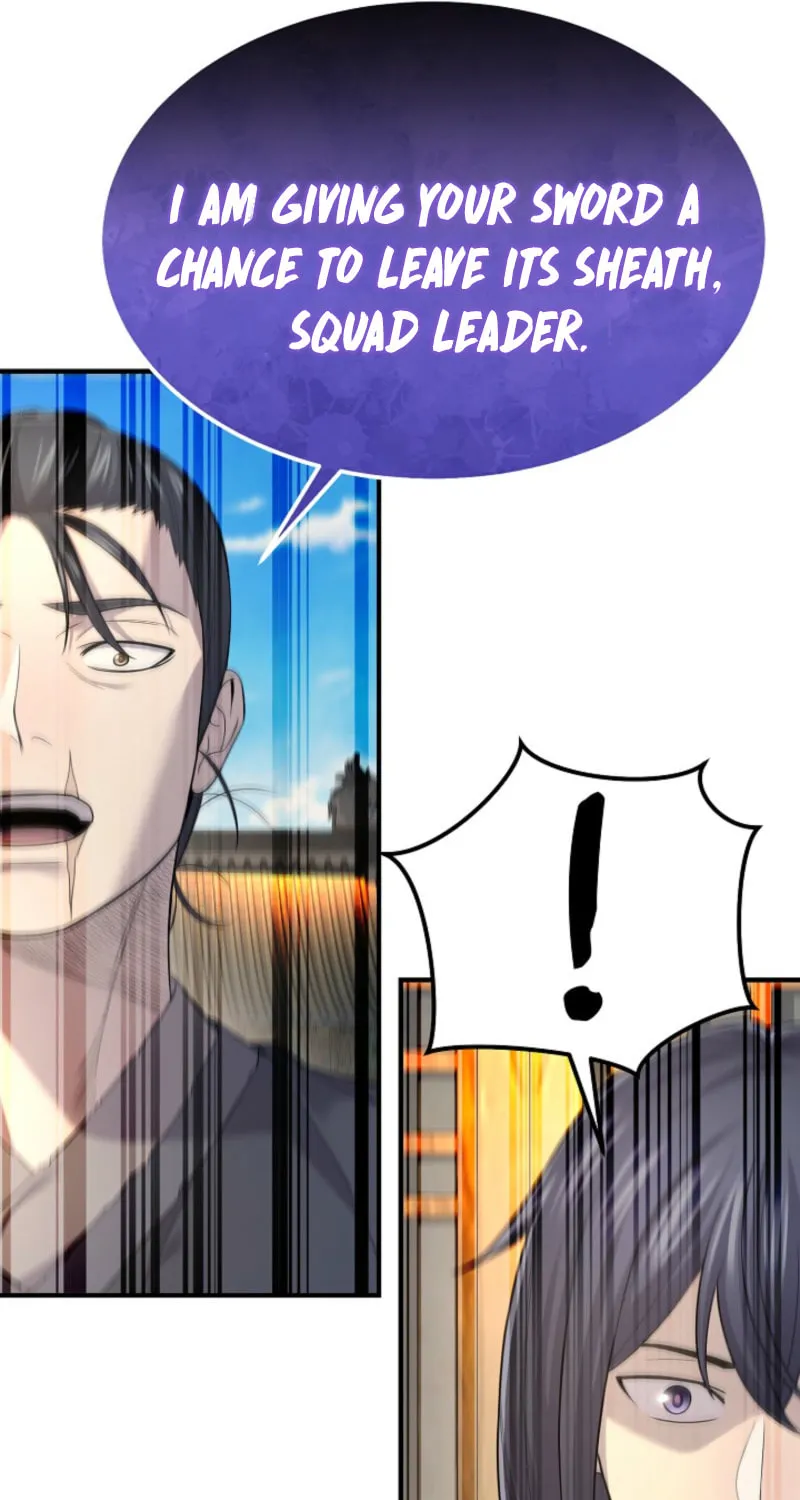 Read Giyeon Doksik chapter 5 image 29 on Lezhin