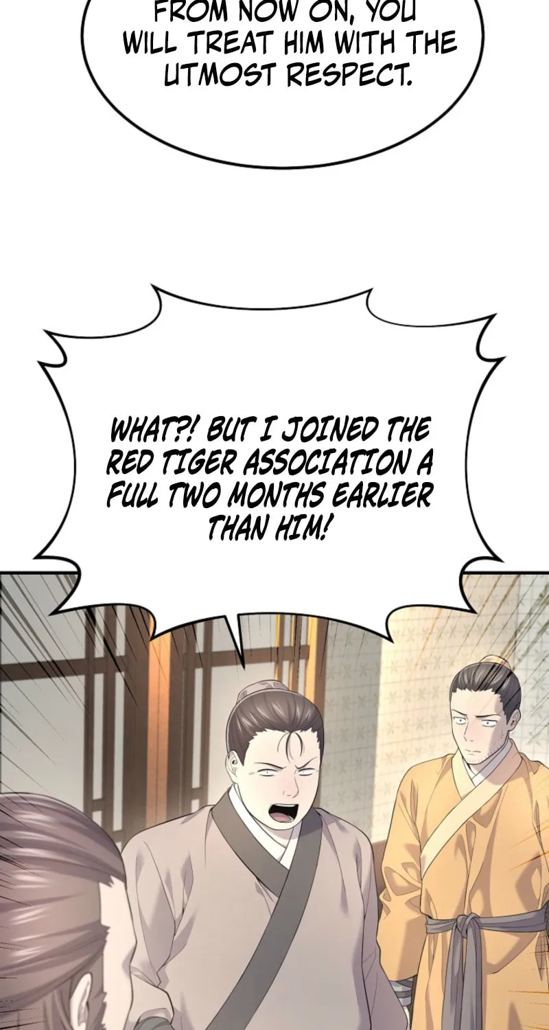 Read Giyeon Doksik chapter 5 image 3 on Lezhin