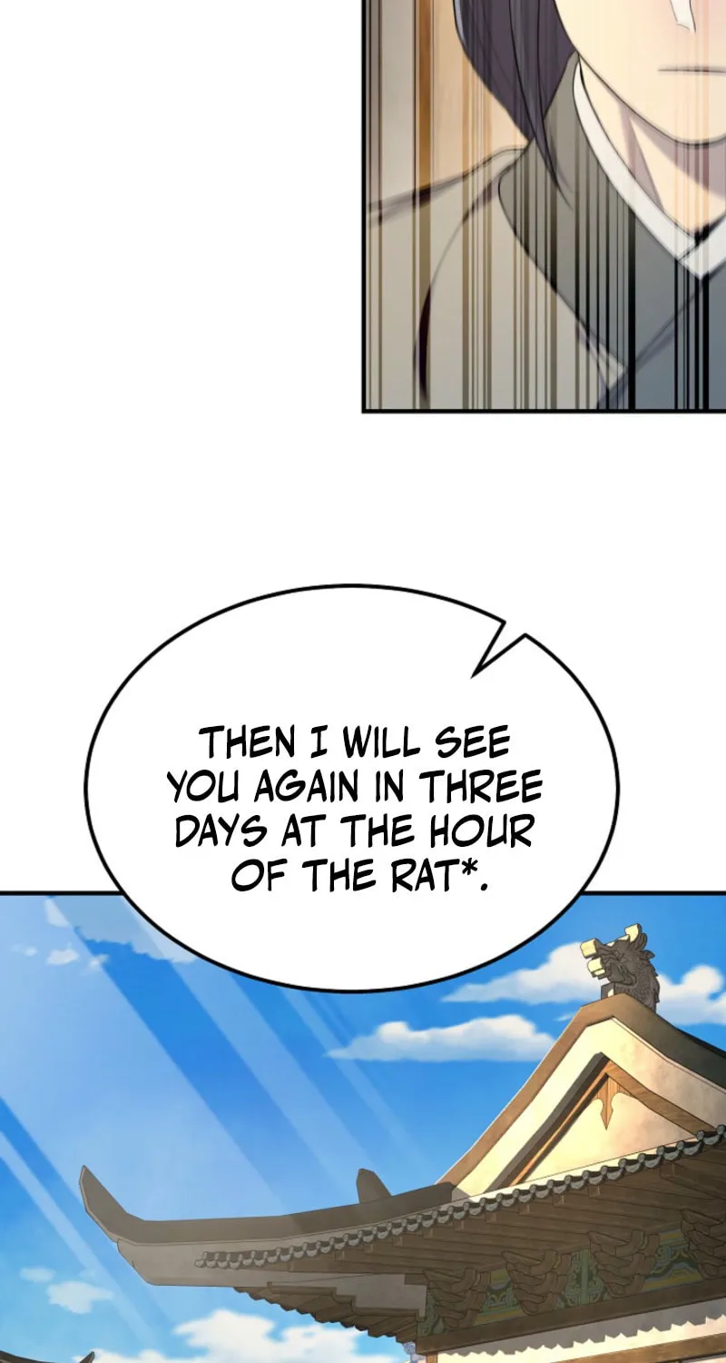Read Giyeon Doksik chapter 5 image 30 on Lezhin