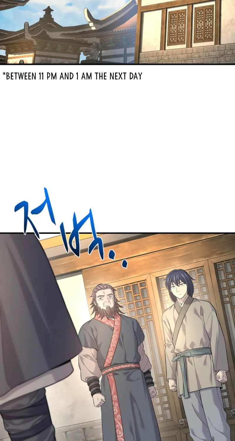 Read Giyeon Doksik chapter 5 image 31 on Lezhin