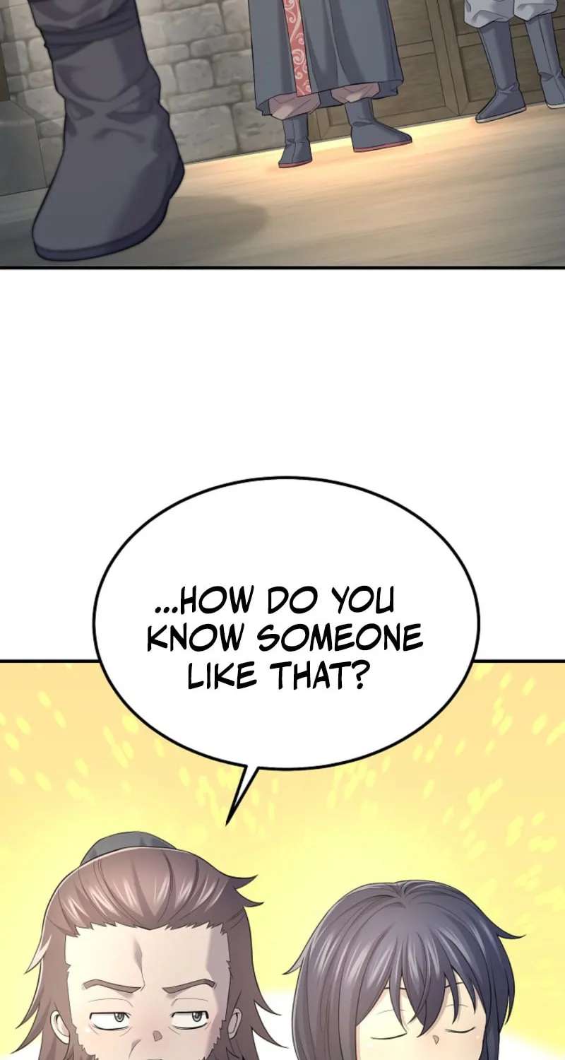 Read Giyeon Doksik chapter 5 image 32 on Lezhin
