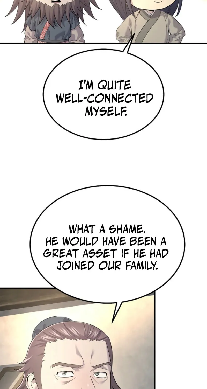 Read Giyeon Doksik chapter 5 image 33 on Lezhin