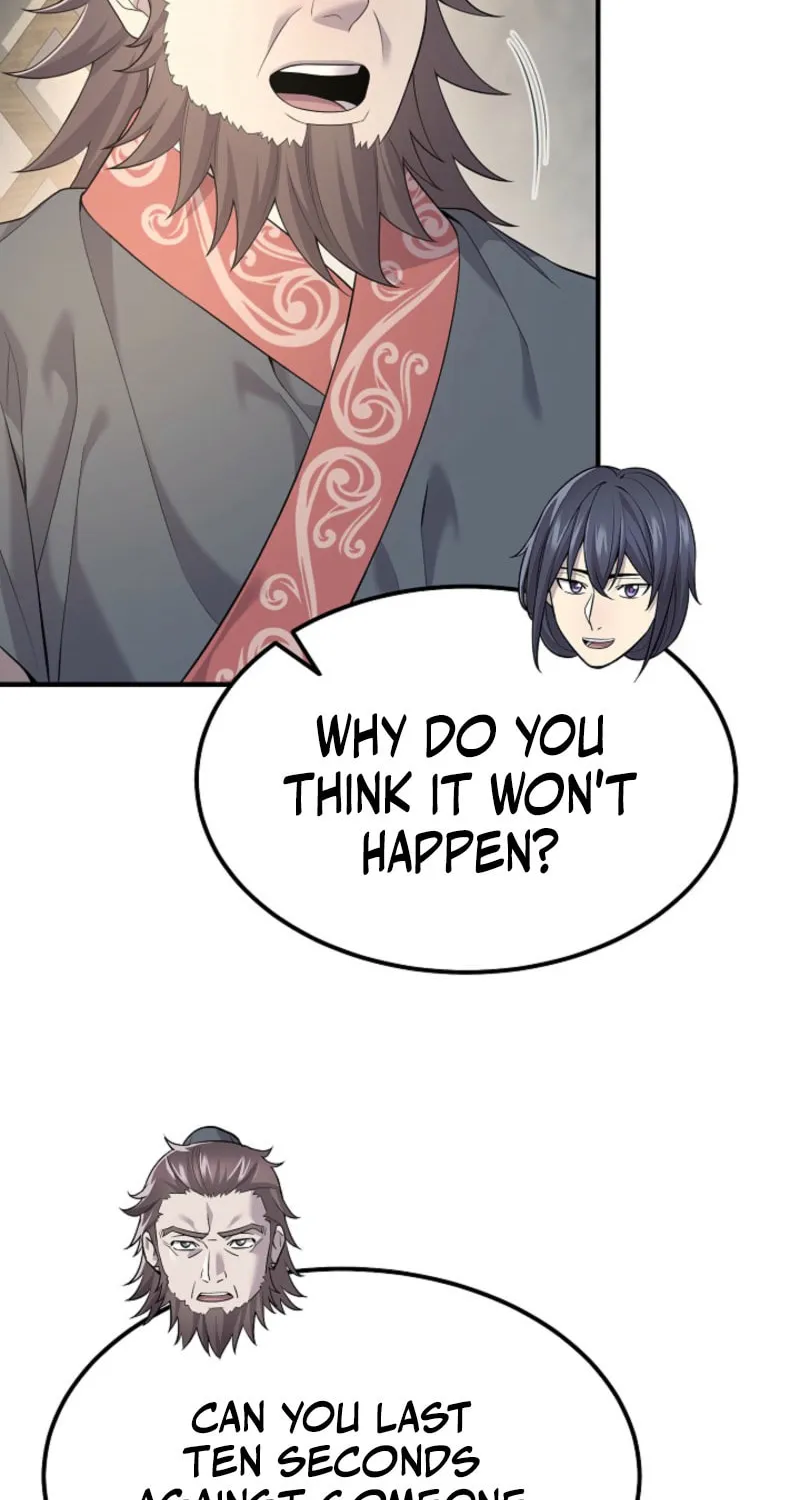 Read Giyeon Doksik chapter 5 image 34 on Lezhin
