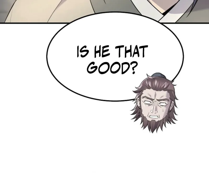 Read Giyeon Doksik chapter 5 image 37 on Lezhin