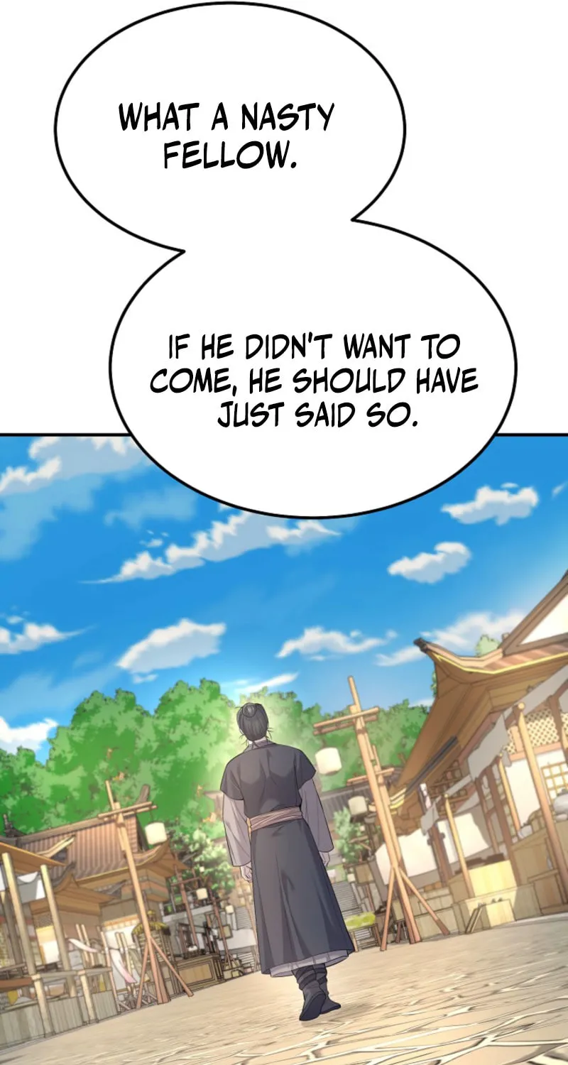 Read Giyeon Doksik chapter 5 image 38 on Lezhin