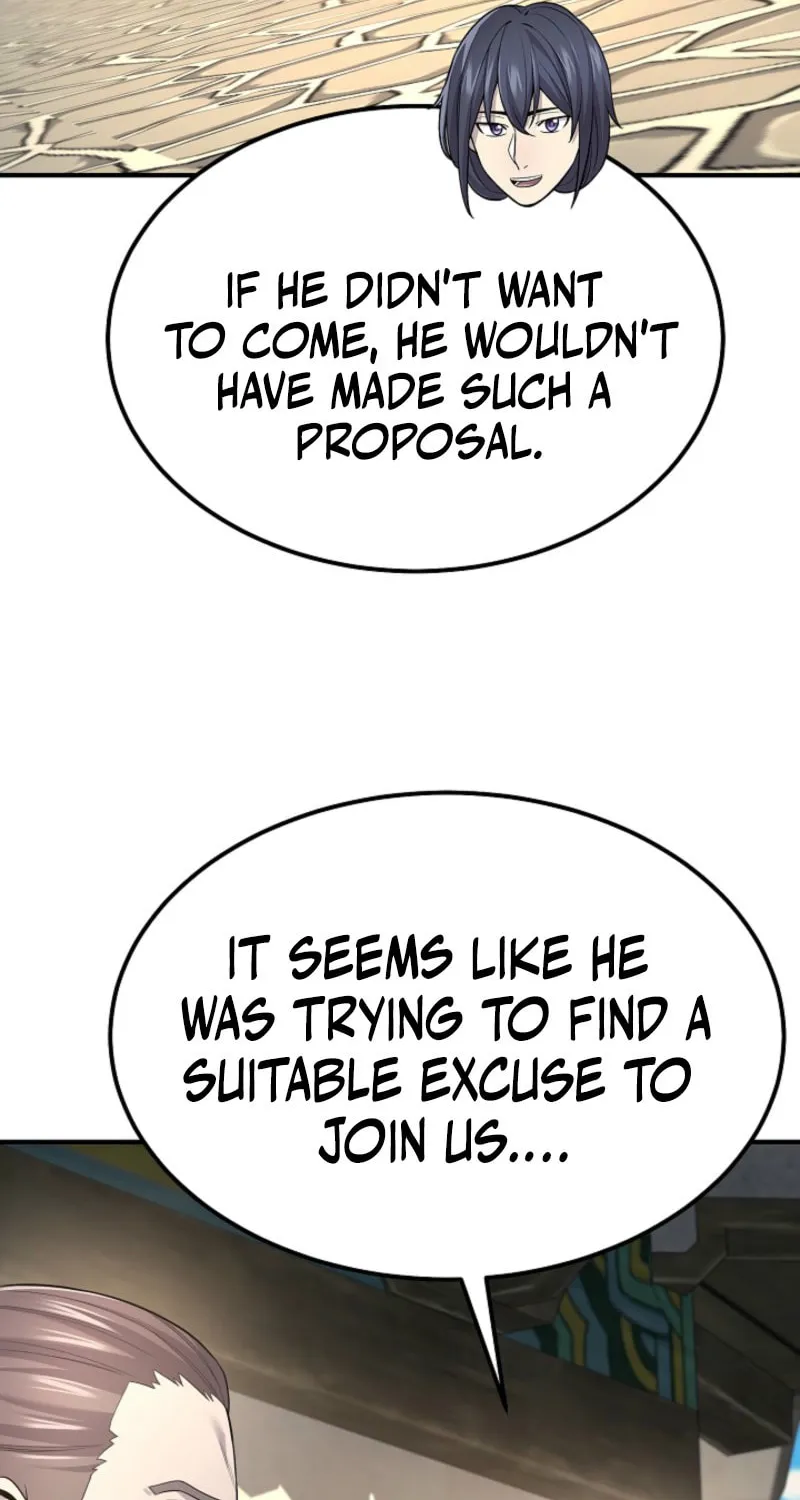 Read Giyeon Doksik chapter 5 image 39 on Lezhin