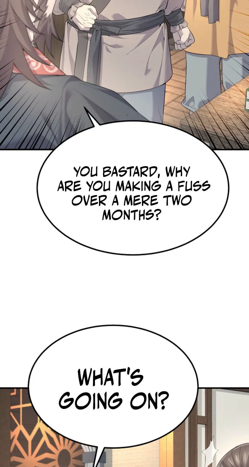 Read Giyeon Doksik chapter 5 image 4 on Lezhin