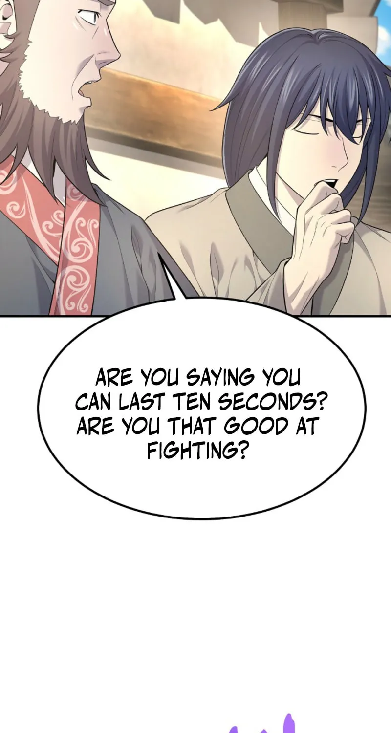 Read Giyeon Doksik chapter 5 image 40 on Lezhin