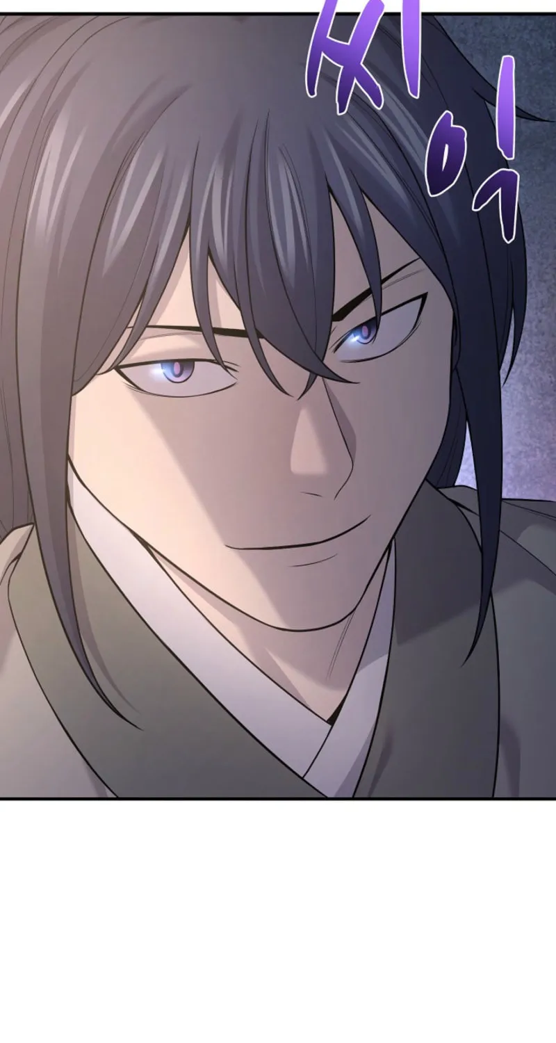 Read Giyeon Doksik chapter 5 image 41 on Lezhin