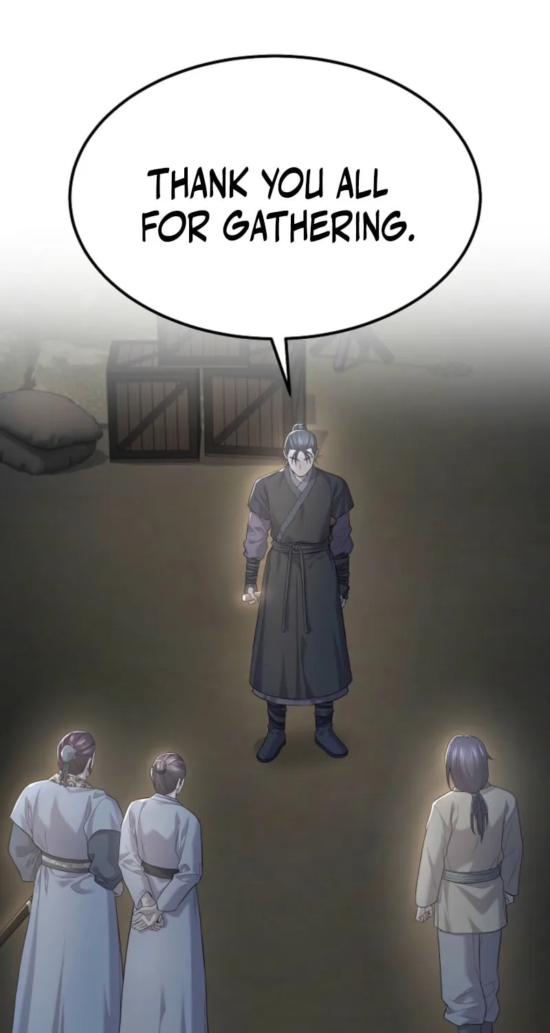 Read Giyeon Doksik chapter 5 image 43 on Lezhin