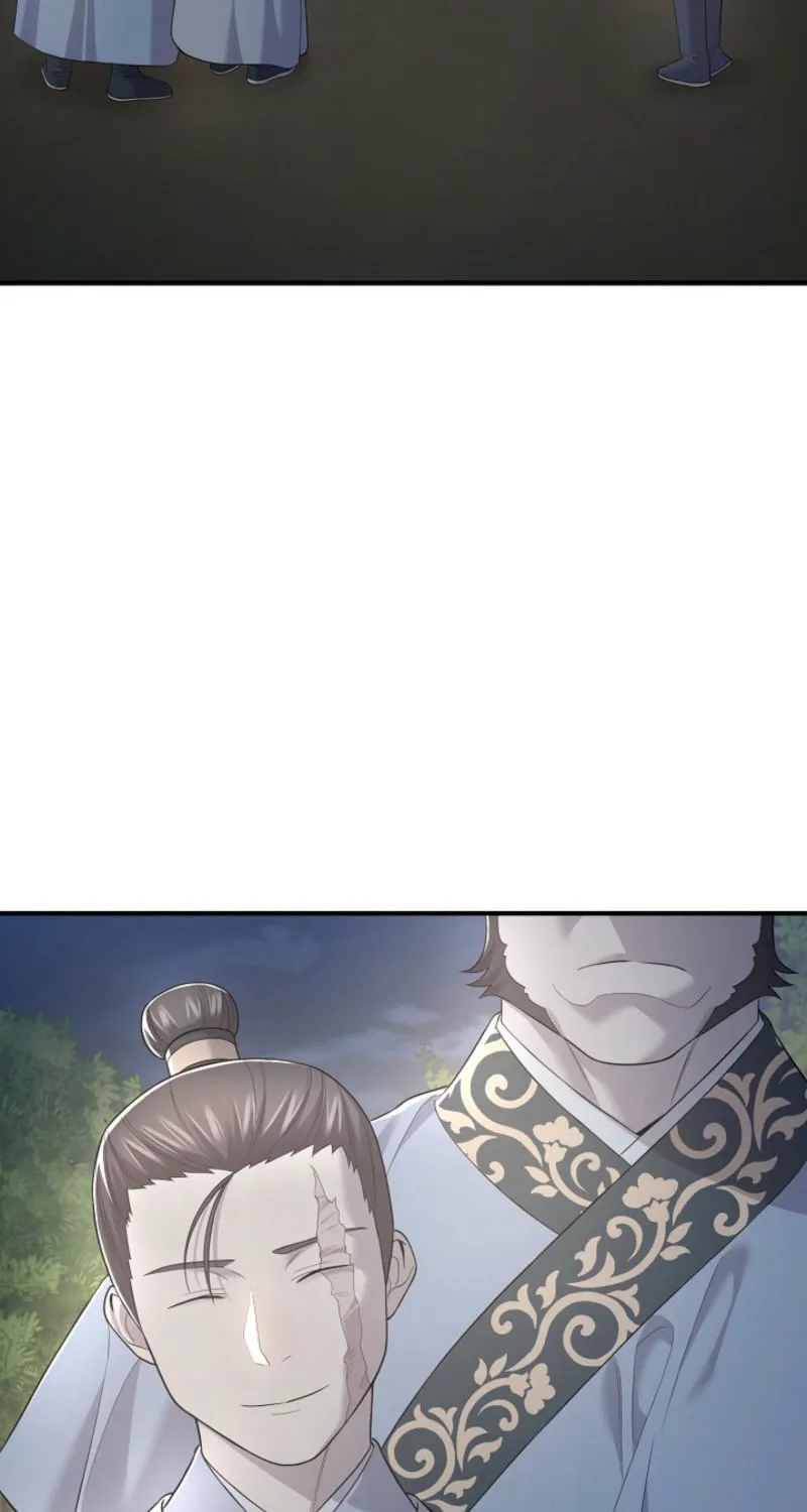 Read Giyeon Doksik chapter 5 image 44 on Lezhin