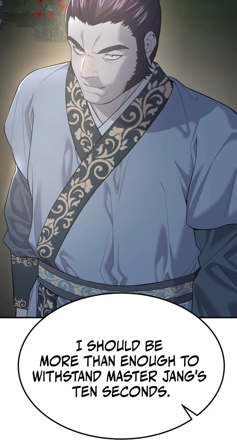 Read Giyeon Doksik chapter 5 image 46 on Lezhin