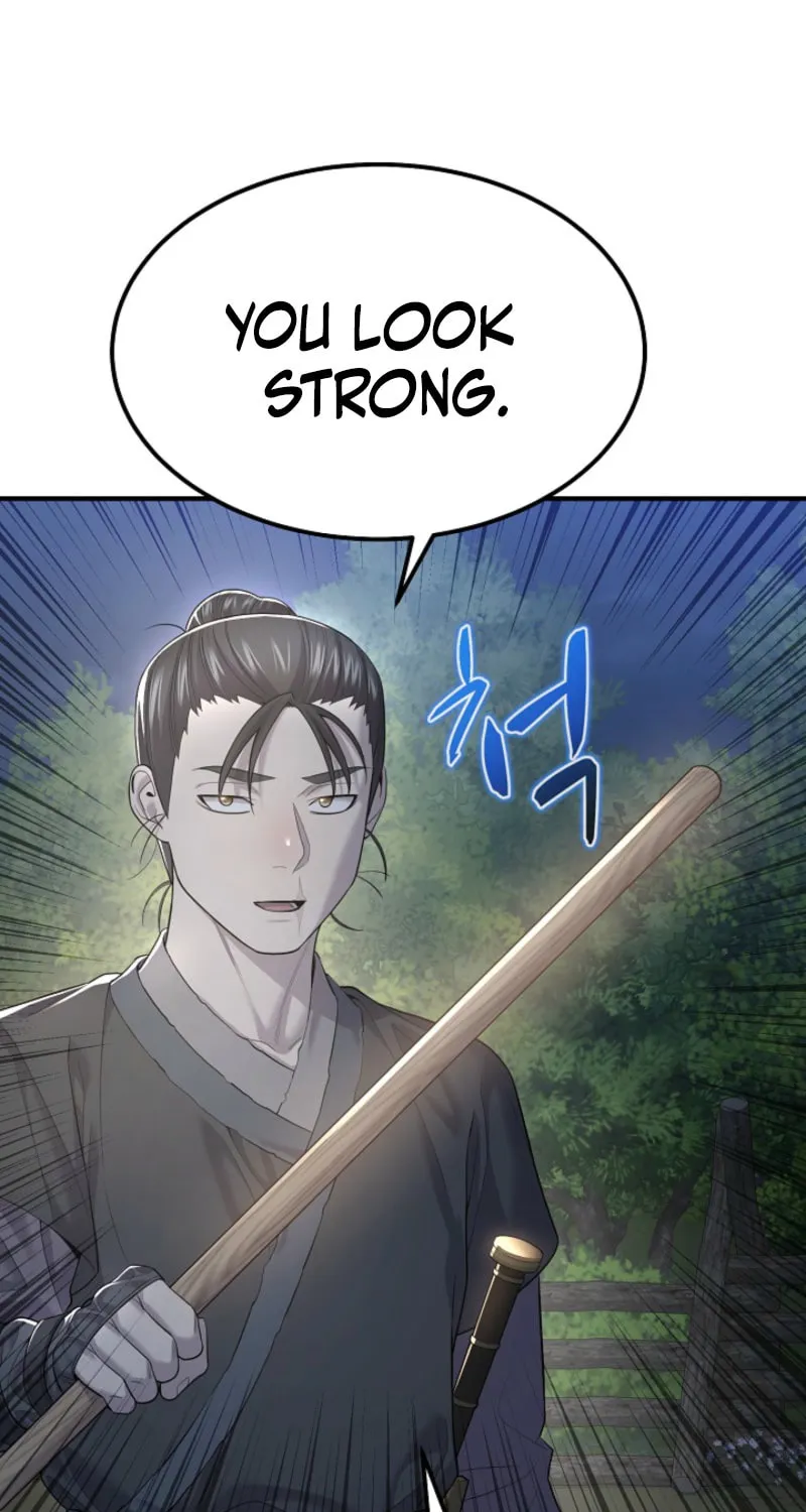 Read Giyeon Doksik chapter 5 image 47 on Lezhin