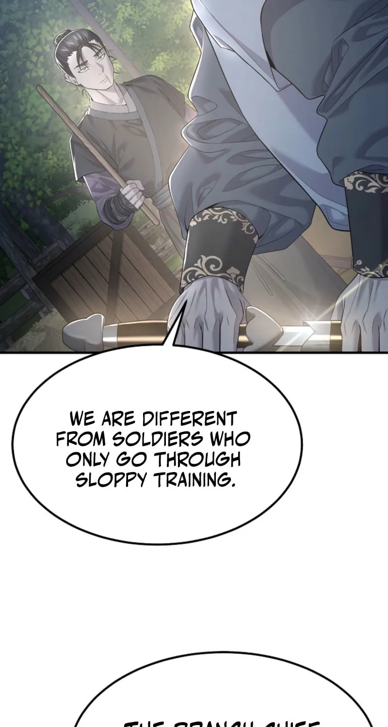 Read Giyeon Doksik chapter 5 image 50 on Lezhin