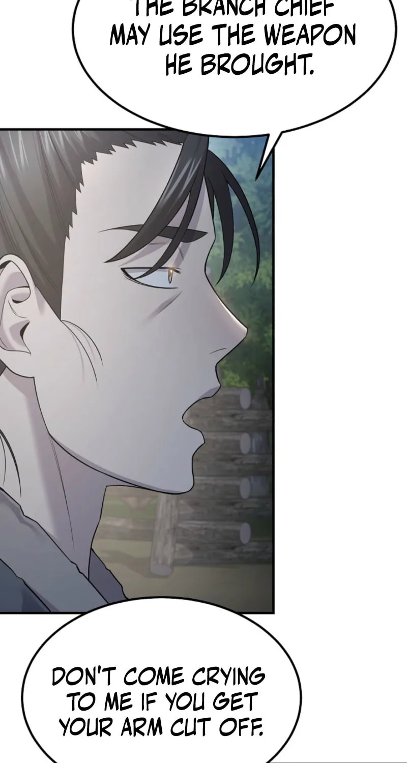 Read Giyeon Doksik chapter 5 image 51 on Lezhin