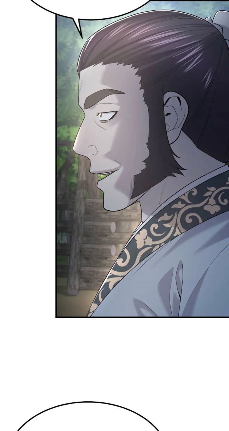 Read Giyeon Doksik chapter 5 image 52 on Lezhin