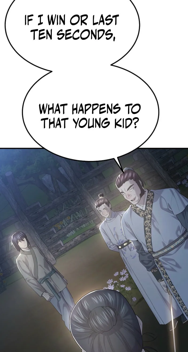 Read Giyeon Doksik chapter 5 image 53 on Lezhin