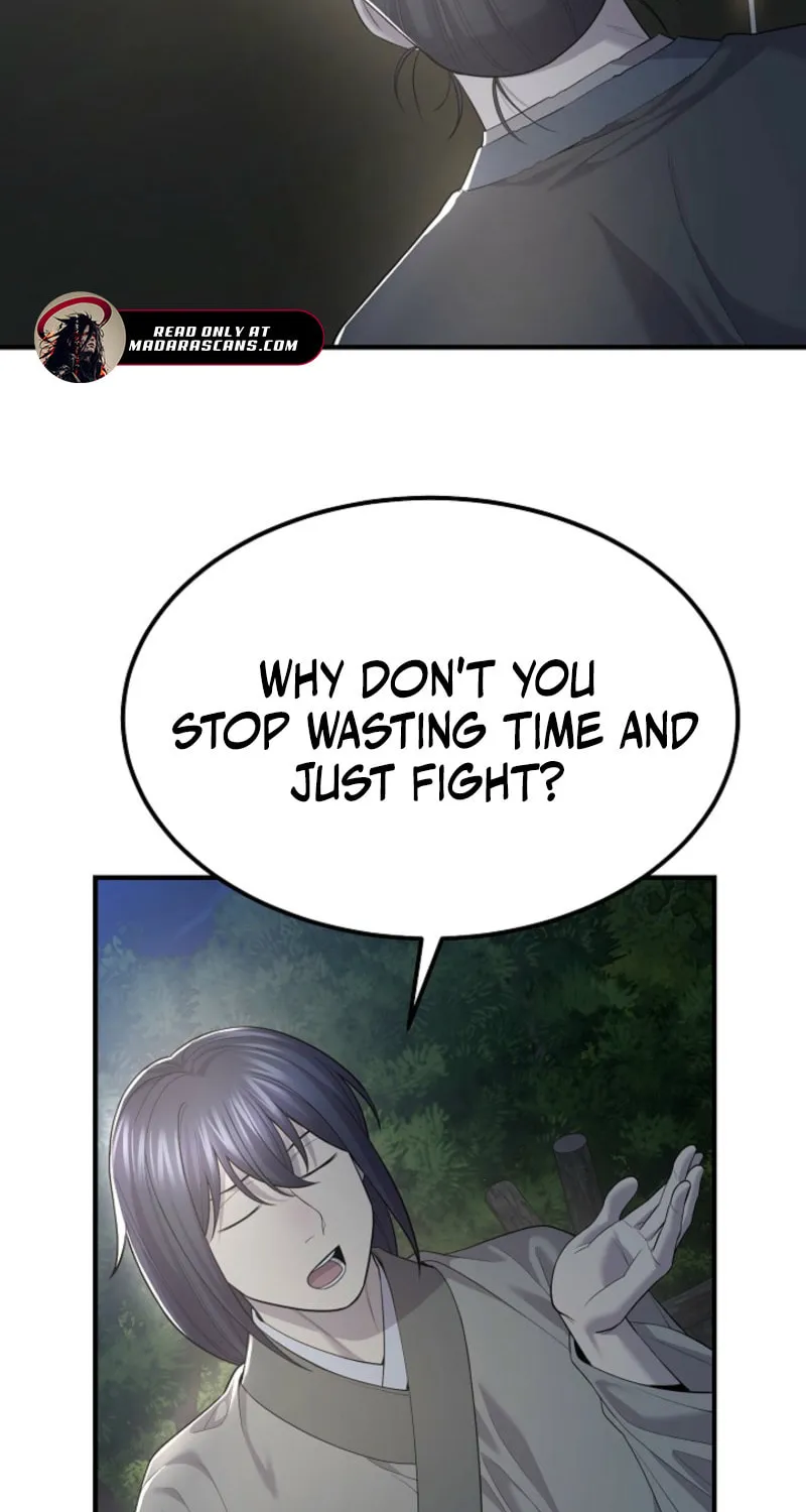 Read Giyeon Doksik chapter 5 image 54 on Lezhin