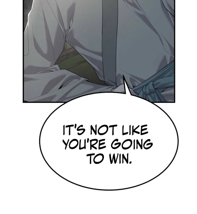 Read Giyeon Doksik chapter 5 image 55 on Lezhin
