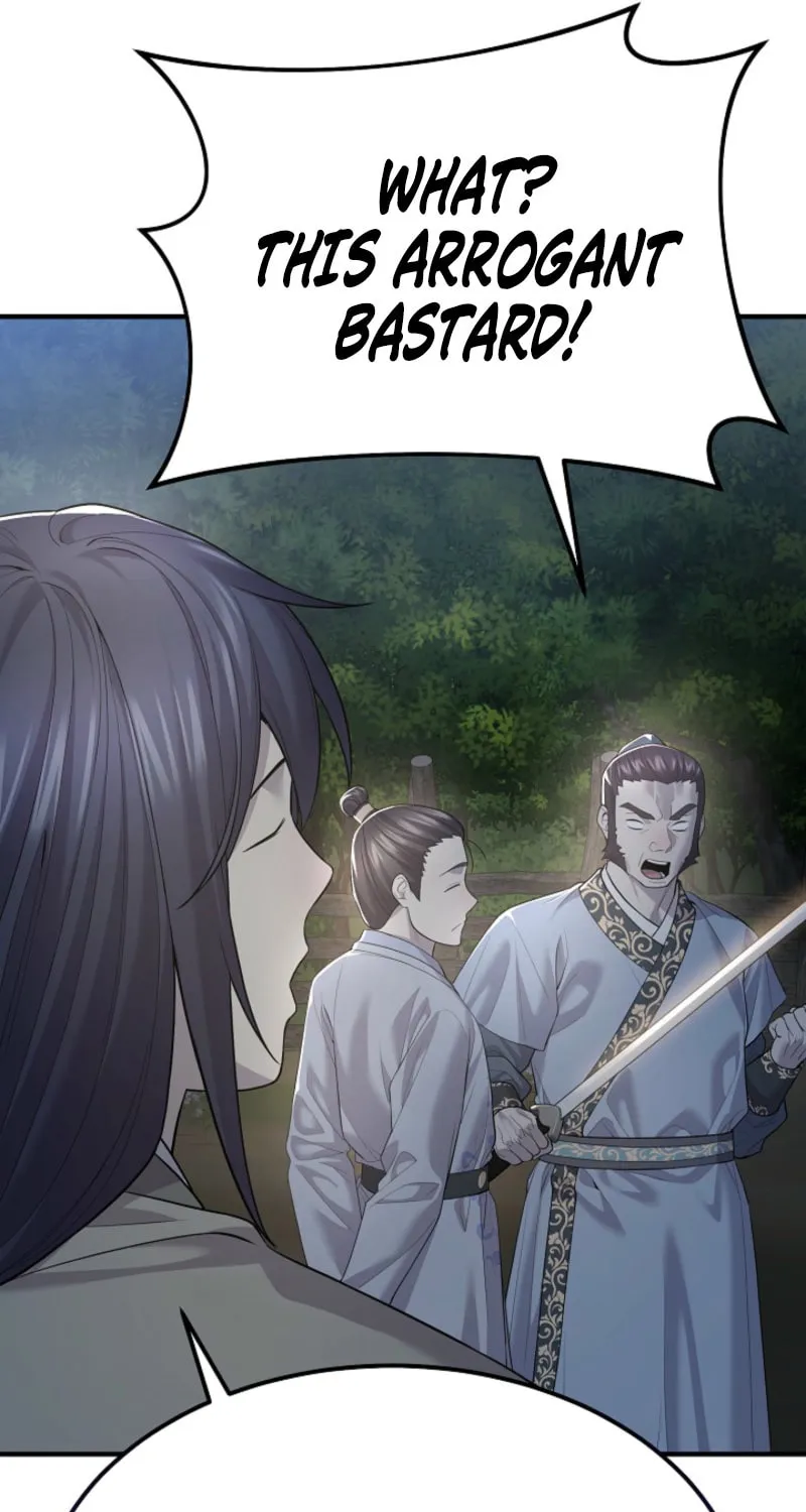 Read Giyeon Doksik chapter 5 image 56 on Lezhin