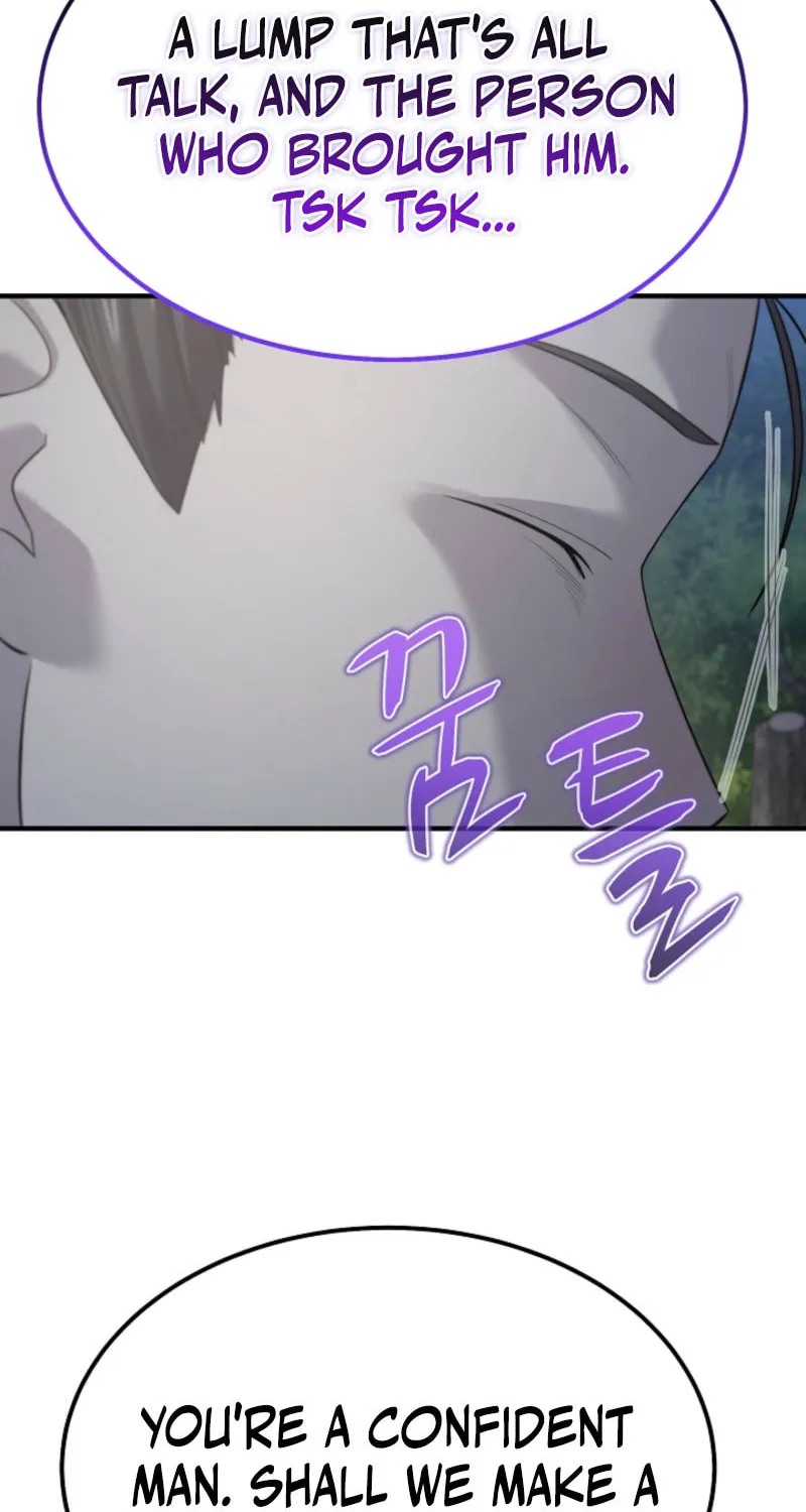 Read Giyeon Doksik chapter 5 image 57 on Lezhin