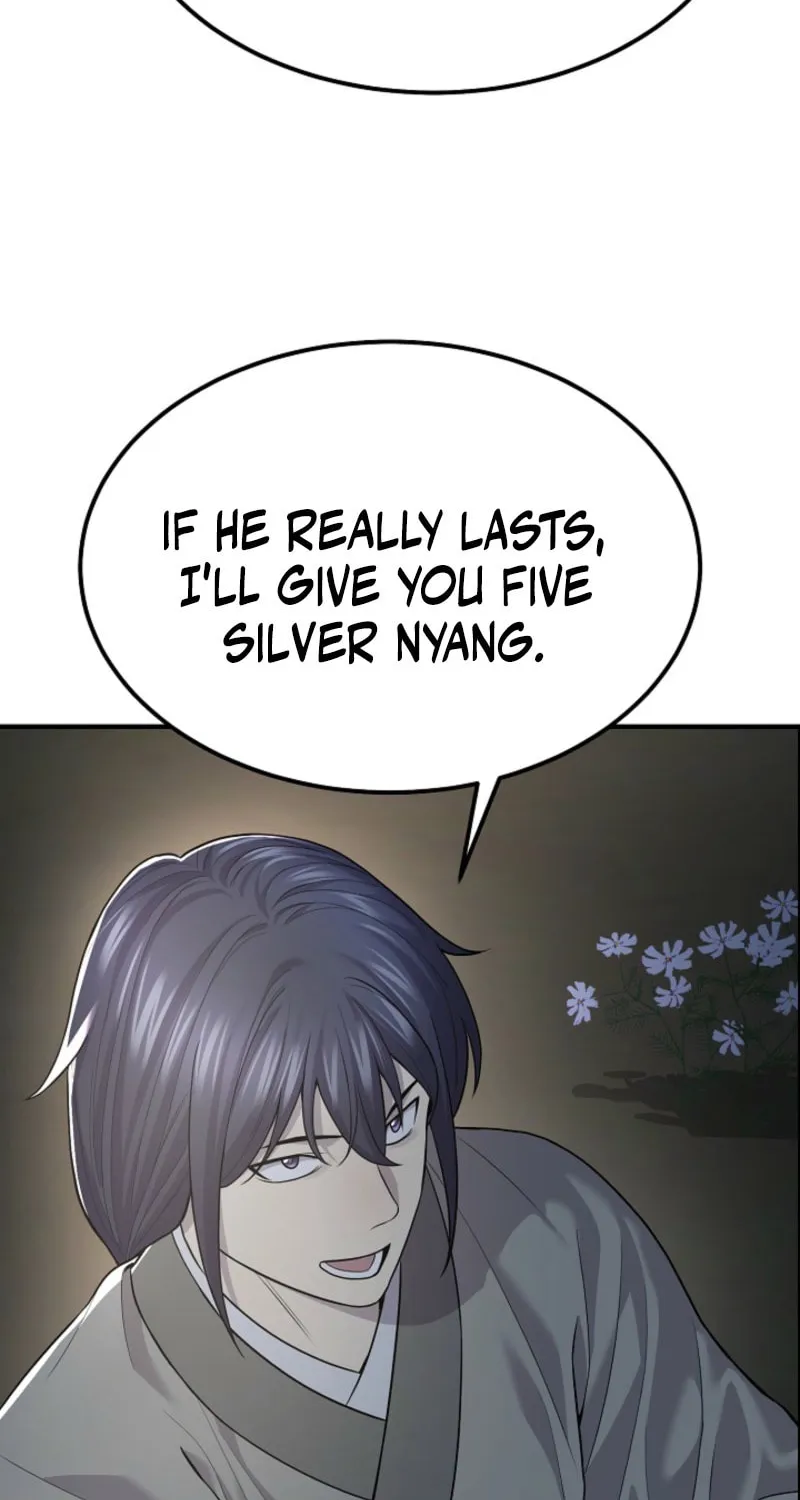 Read Giyeon Doksik chapter 5 image 59 on Lezhin