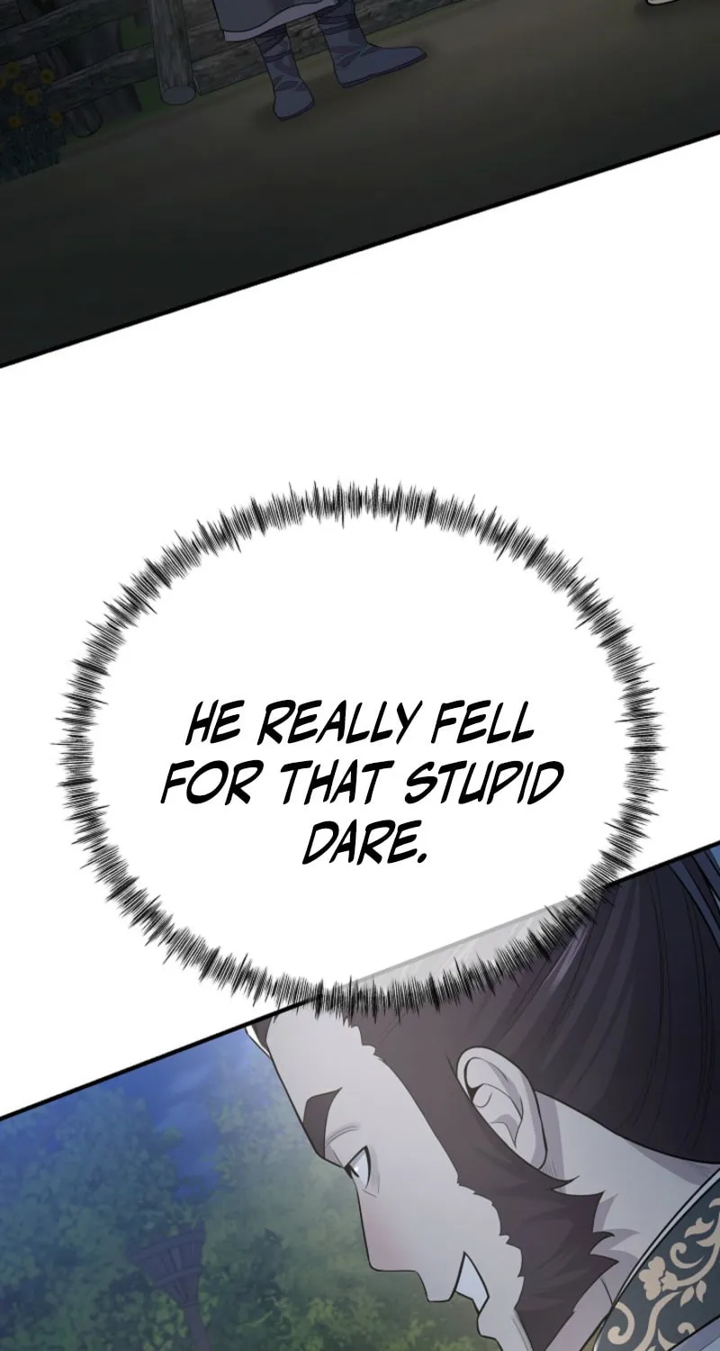 Read Giyeon Doksik chapter 5 image 63 on Lezhin