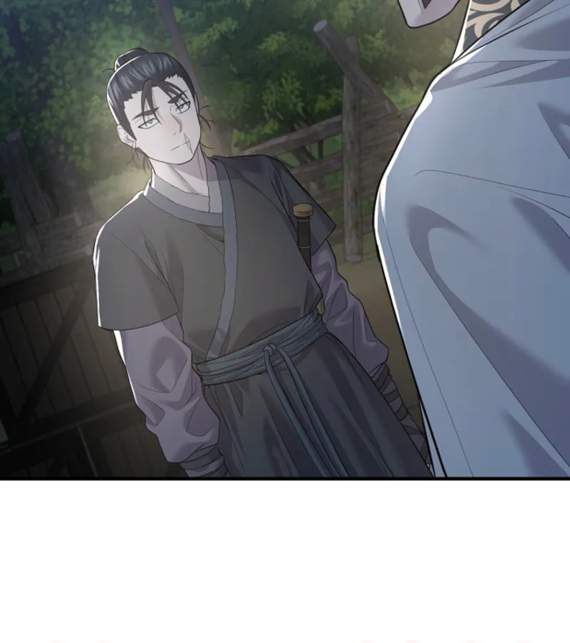 Read Giyeon Doksik chapter 5 image 64 on Lezhin