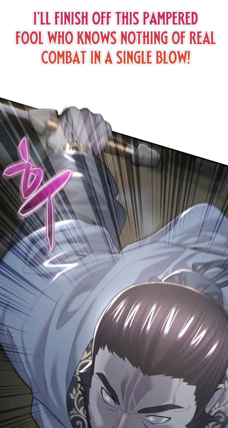 Read Giyeon Doksik chapter 5 image 65 on Lezhin