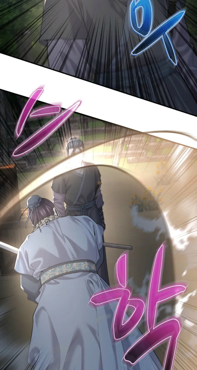 Read Giyeon Doksik chapter 5 image 67 on Lezhin