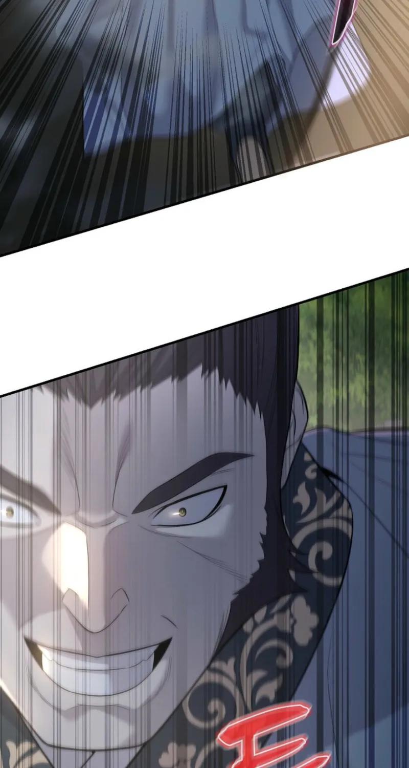 Read Giyeon Doksik chapter 5 image 68 on Lezhin