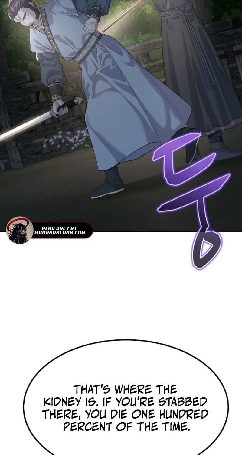 Read Giyeon Doksik chapter 5 image 70 on Lezhin