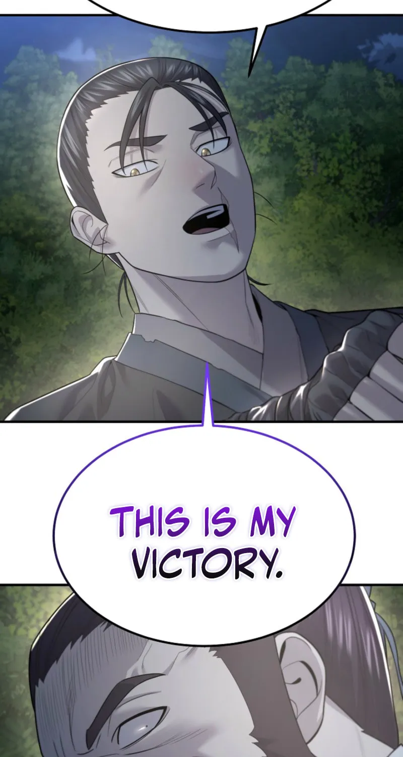 Read Giyeon Doksik chapter 5 image 71 on Lezhin