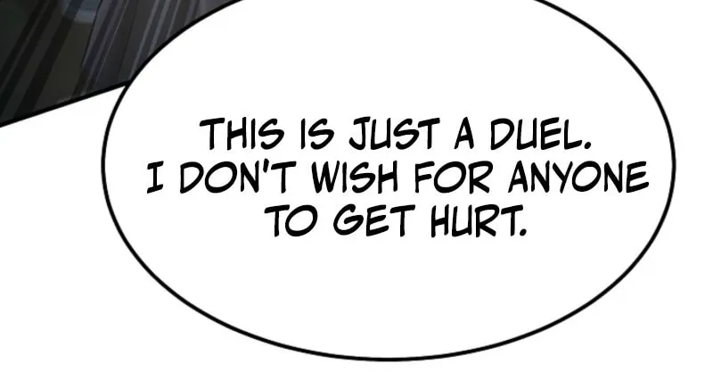 Read Giyeon Doksik chapter 5 image 74 on Lezhin