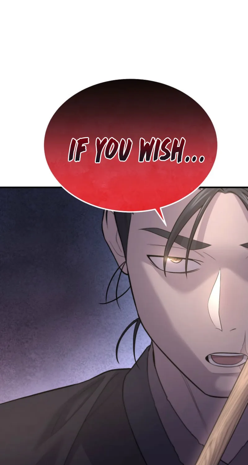Read Giyeon Doksik chapter 5 image 75 on Lezhin