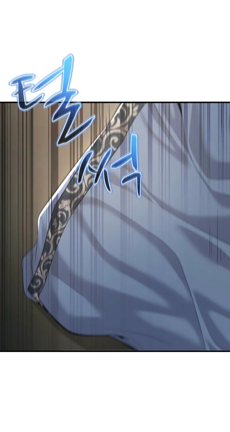 Read Giyeon Doksik chapter 5 image 77 on Lezhin