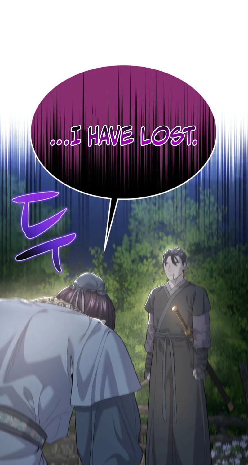 Read Giyeon Doksik chapter 5 image 78 on Lezhin