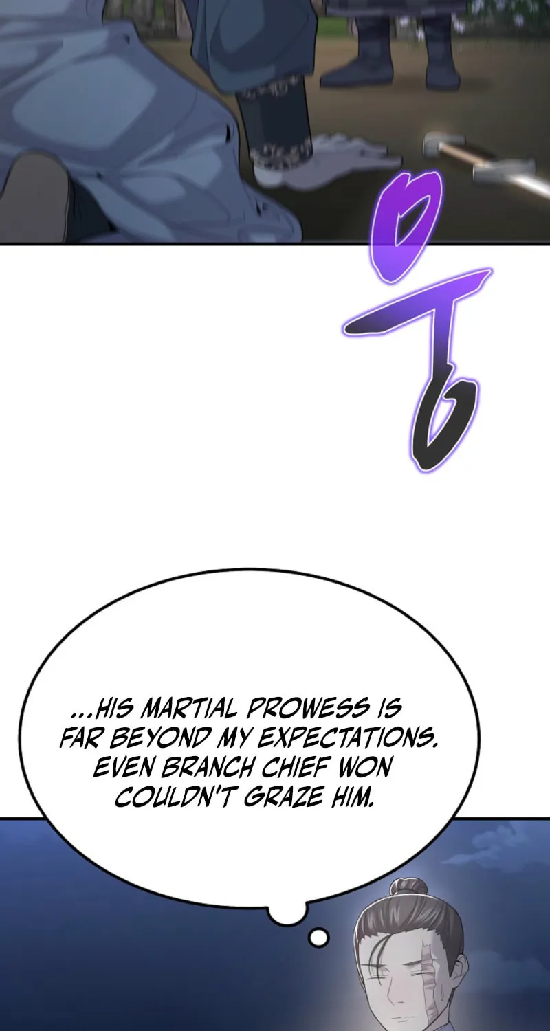 Read Giyeon Doksik chapter 5 image 79 on Lezhin