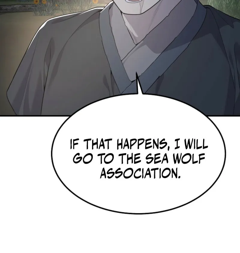 Read Giyeon Doksik chapter 5 image 83 on Lezhin