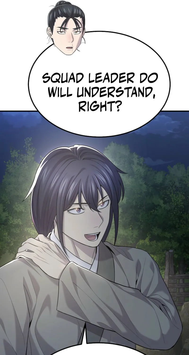 Read Giyeon Doksik chapter 5 image 84 on Lezhin