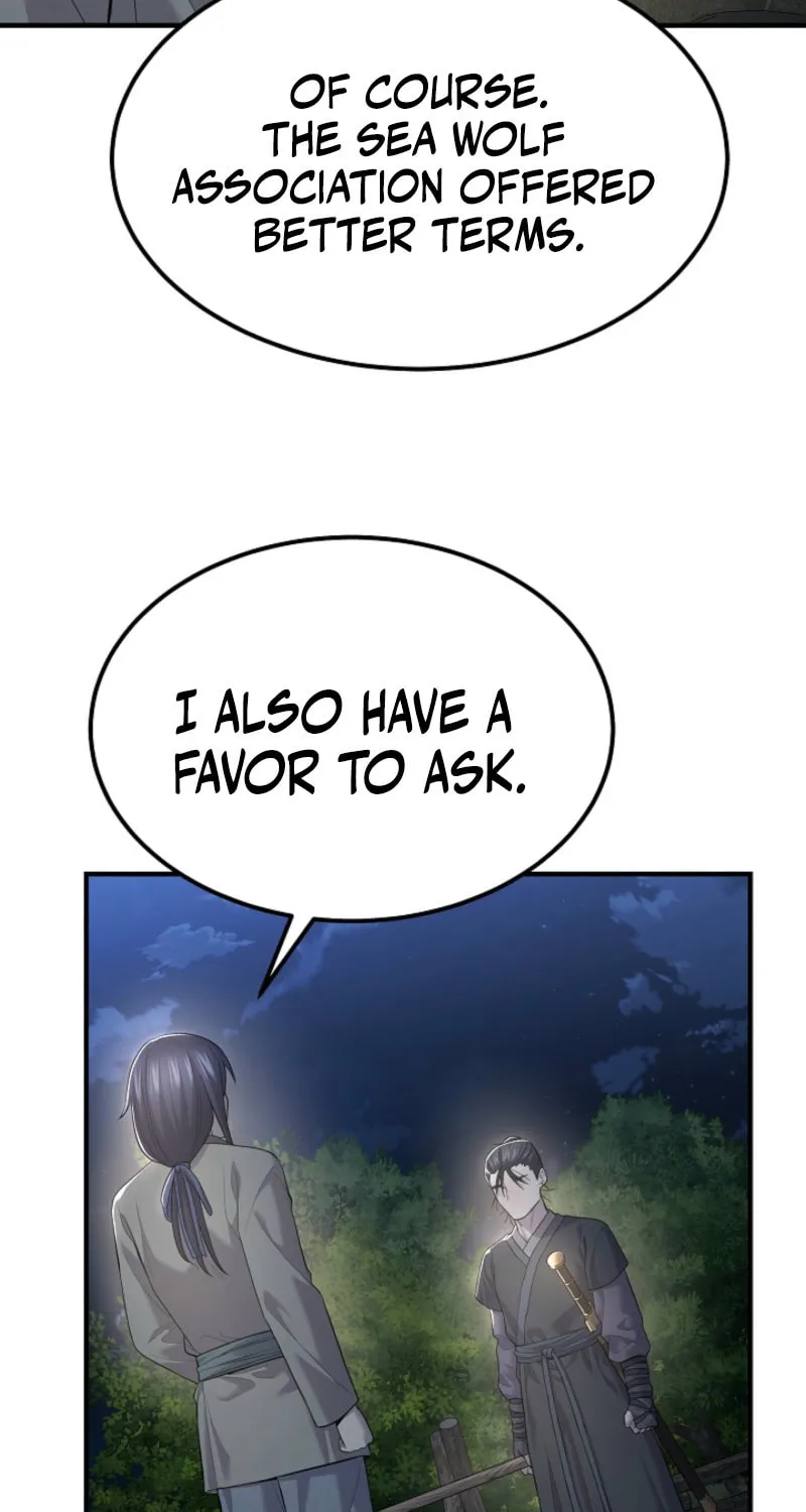 Read Giyeon Doksik chapter 5 image 85 on Lezhin