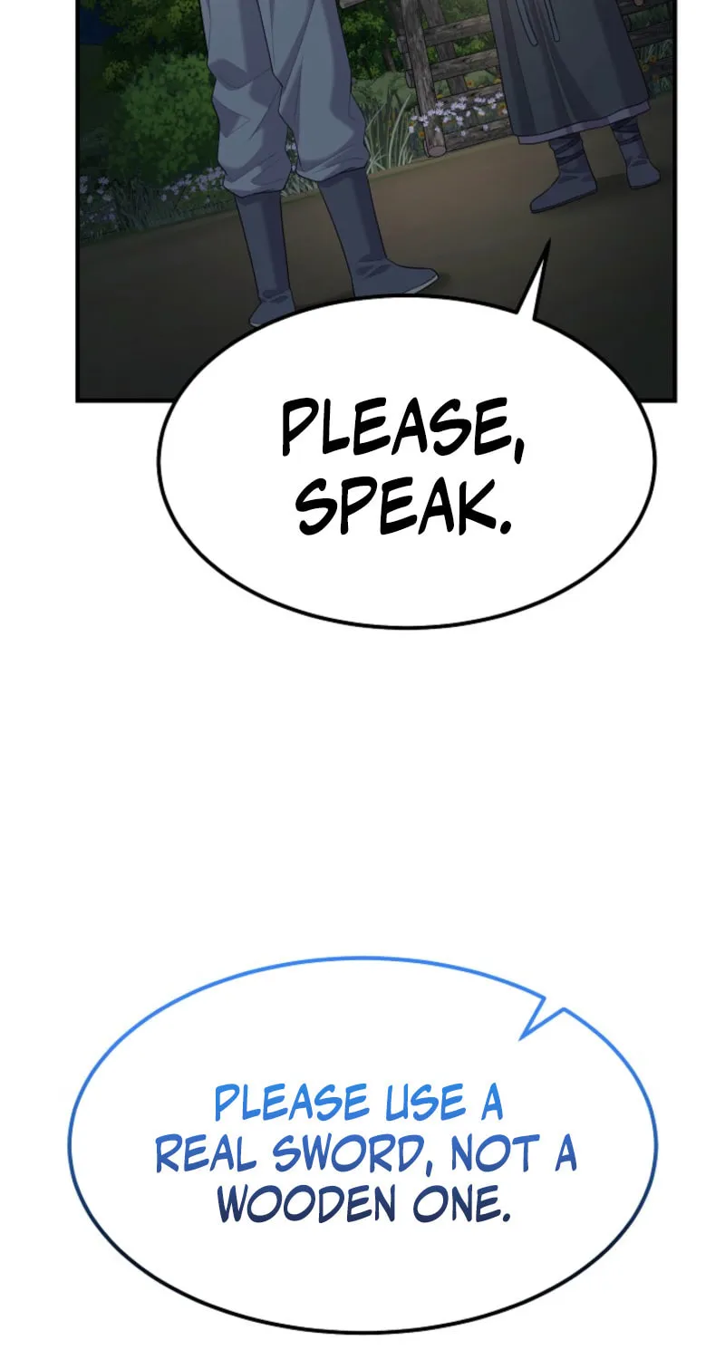 Read Giyeon Doksik chapter 5 image 86 on Lezhin