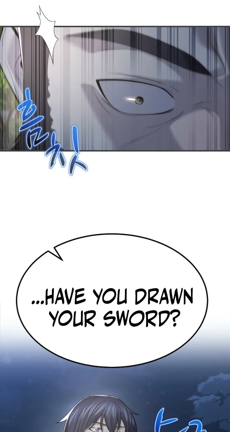 Read Giyeon Doksik chapter 5 image 87 on Lezhin