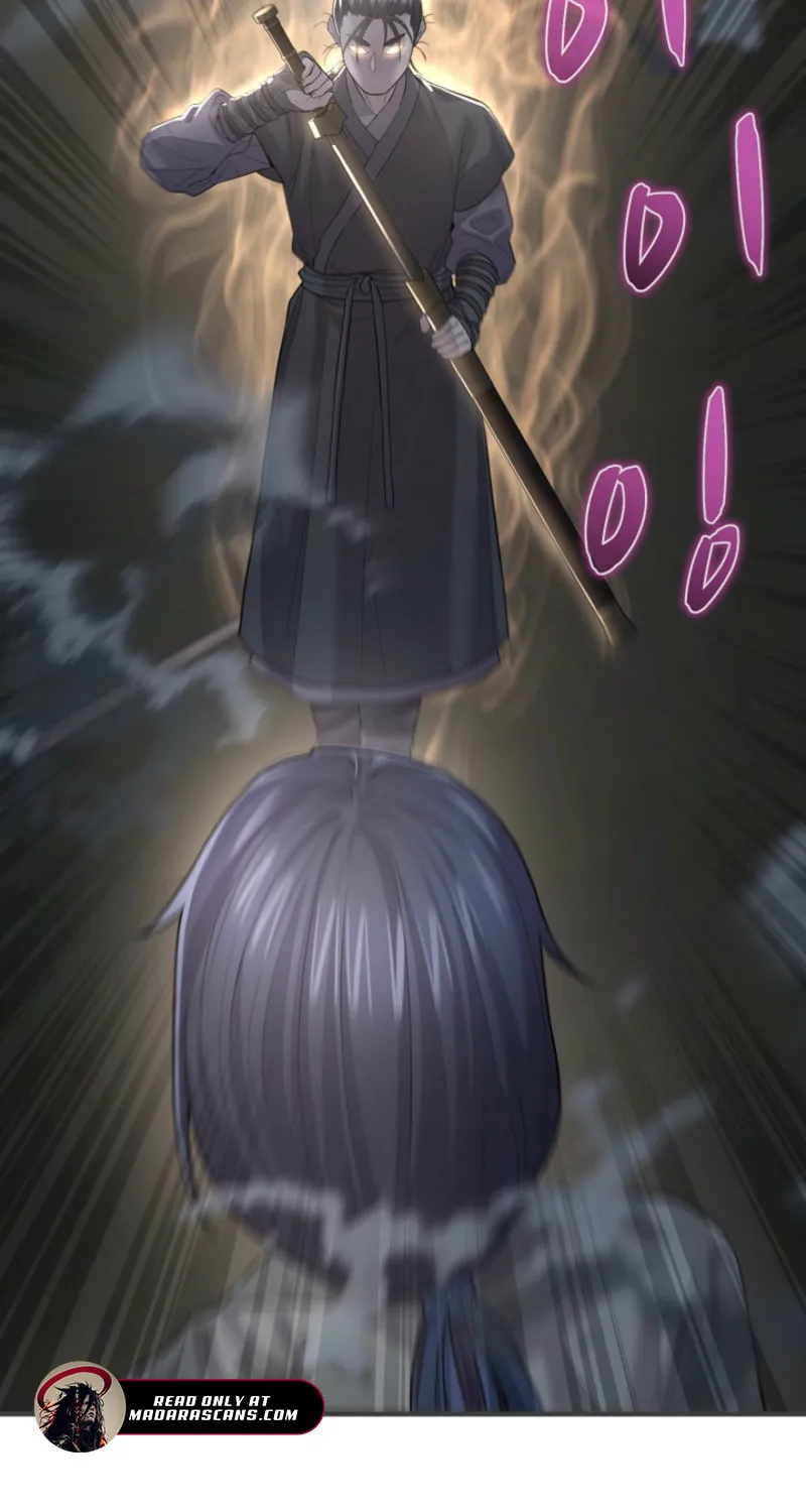 Read Giyeon Doksik chapter 5 image 90 on Lezhin