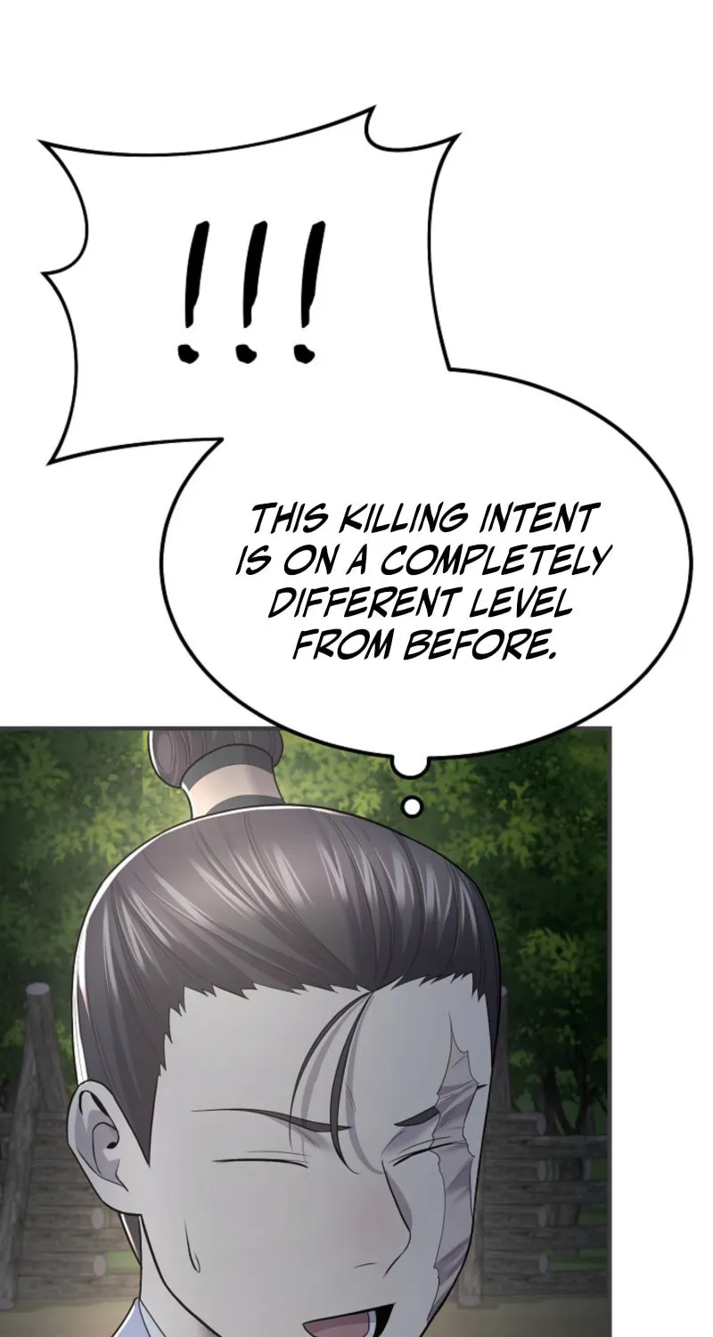 Read Giyeon Doksik chapter 5 image 91 on Lezhin