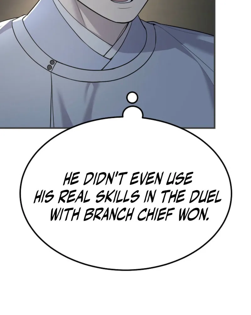 Read Giyeon Doksik chapter 5 image 92 on Lezhin