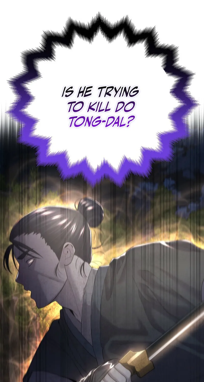 Read Giyeon Doksik chapter 5 image 93 on Lezhin