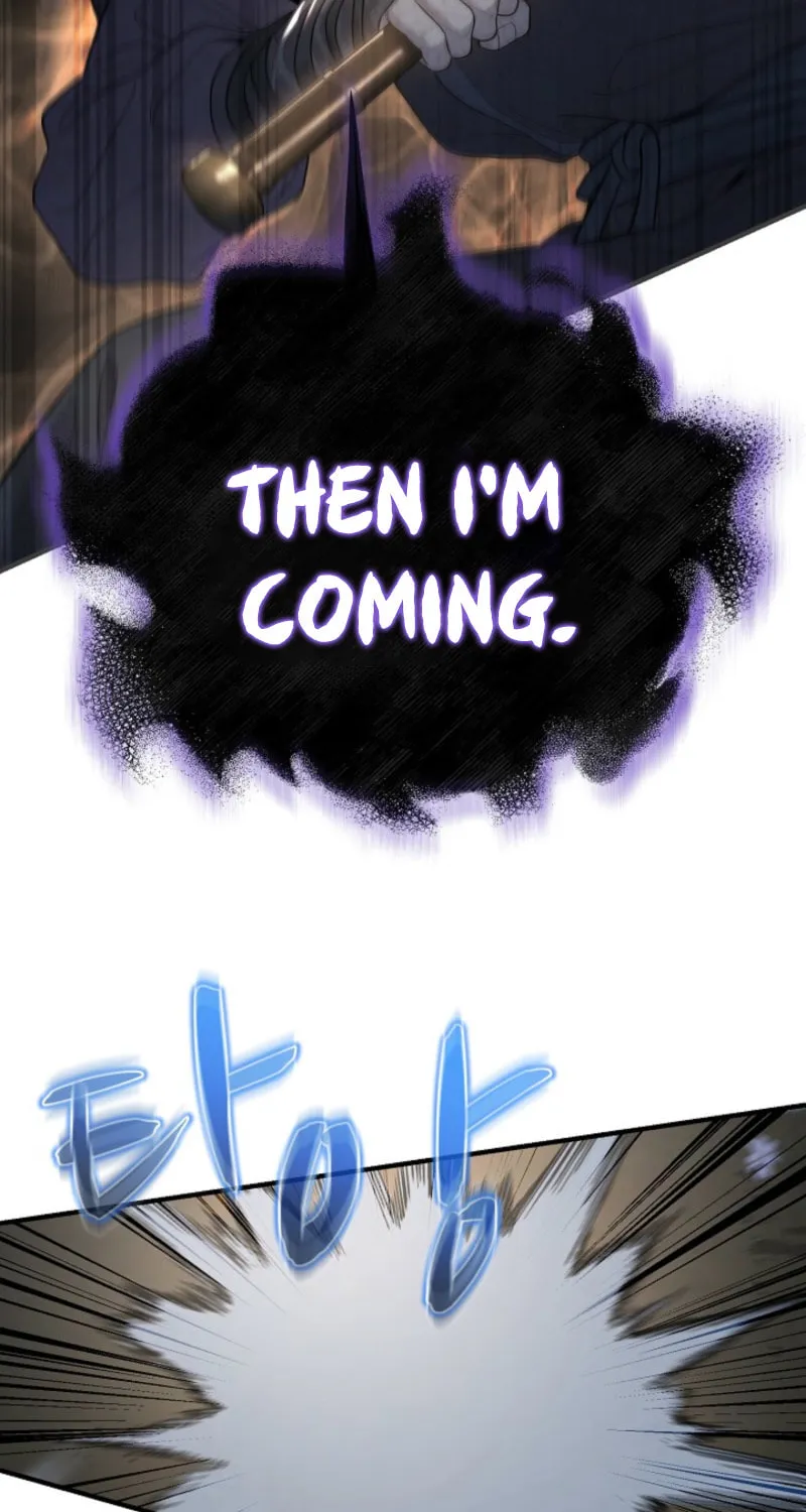 Read Giyeon Doksik chapter 5 image 94 on Lezhin